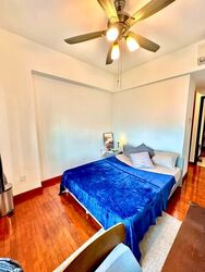 Westmere (D22), Condominium #533852041